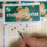 o que sugerem os chatbots de Inteligência Artificial?