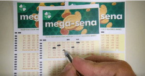 o que sugerem os chatbots de Inteligência Artificial?