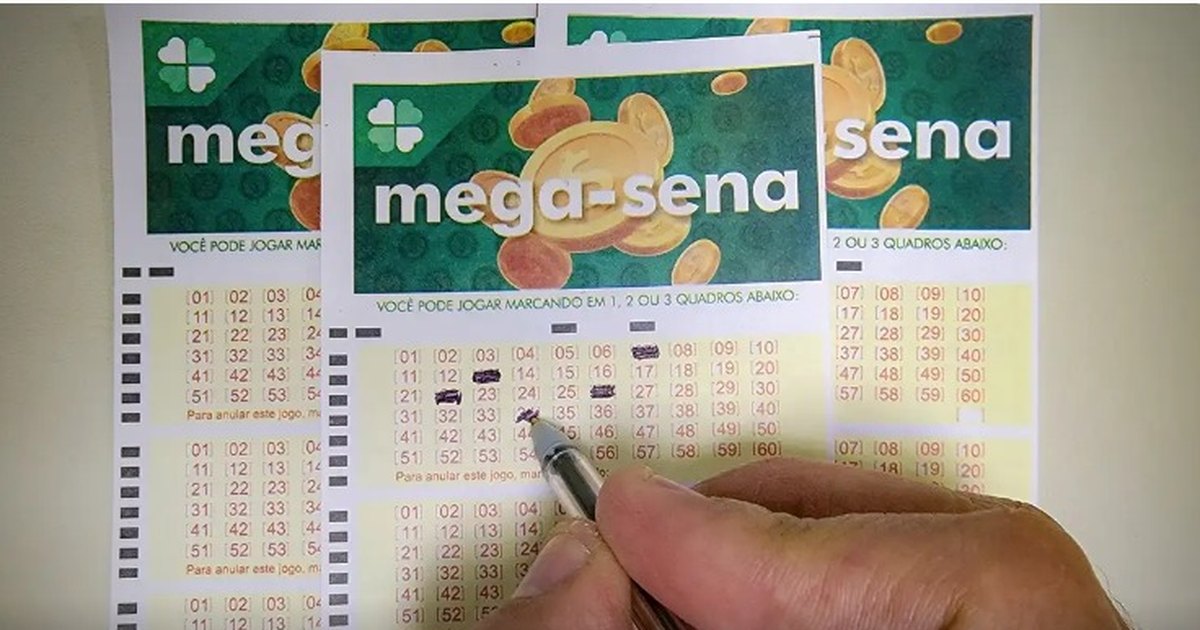 o que sugerem os chatbots de Inteligência Artificial?