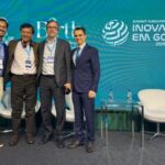 sessão destaca ética e regulação no uso da Inteligência Artificial em Saúde da Mulher