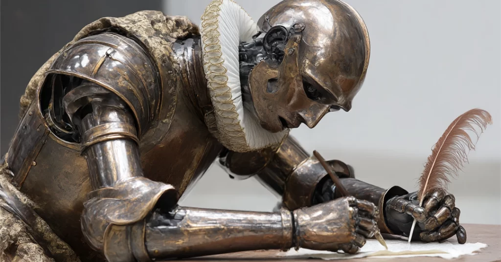 10 prompts para melhorar seus textos de ChatGPT