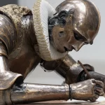 10 prompts para melhorar seus textos de ChatGPT