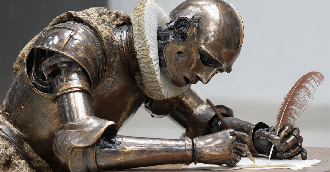 10 prompts para melhorar seus textos de ChatGPT