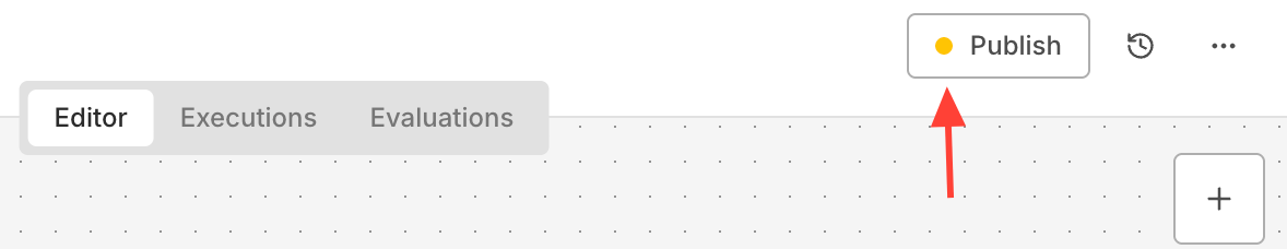 Anunciando o salvamento automático e muito mais! –Blog n8n