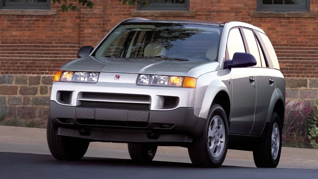 5 modelos da Honda vendidos com logotipos de outras marcas