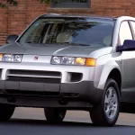 5 modelos da Honda vendidos com logotipos de outras marcas