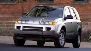 5 modelos da Honda vendidos com logotipos de outras marcas