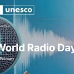 A Rádio à prova da Inteligência Artificial