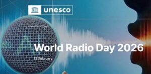 A Rádio à prova da Inteligência Artificial