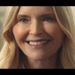 Antrópico: Anúncios humorísticos visam a publicidade no ChatGPT