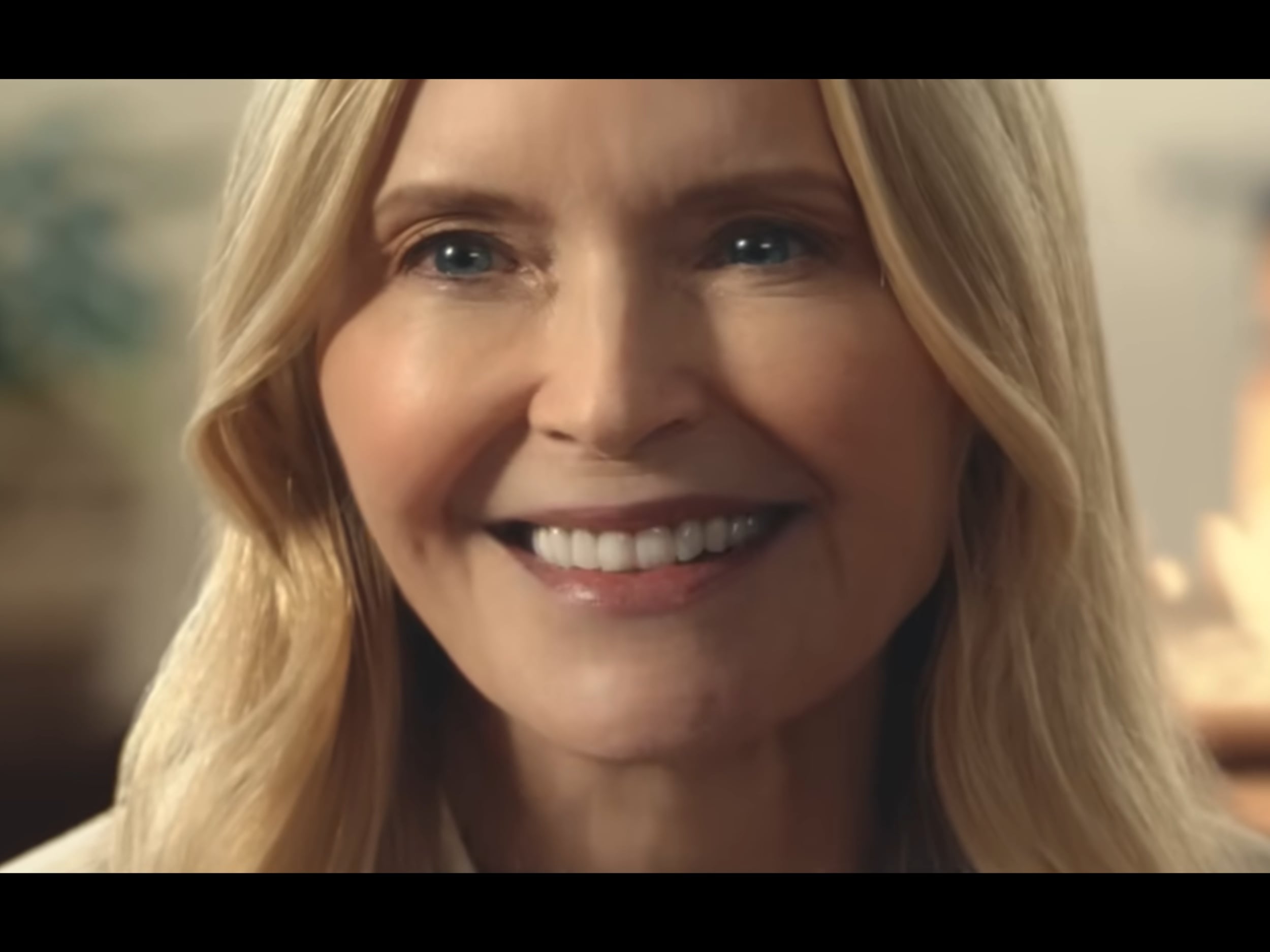 Antrópico: Anúncios humorísticos visam a publicidade no ChatGPT