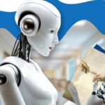 Aspectos morais sobre a inteligência artificial