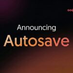 Anunciando o salvamento automático e muito mais! –Blog n8n