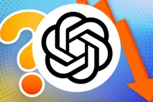 “Cancelei minha assinatura Pro depois de dois anos”; o ChatGPT está perdendo cada vez mais usuários pagantes e revelando suas alternativas