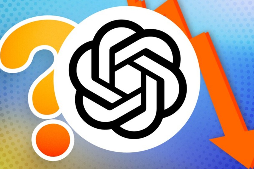 "Cancelei minha assinatura Pro depois de dois anos"; o ChatGPT está perdendo cada vez mais usuários pagantes e revelando suas alternativas