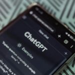 ChatGPT caiu? Serviços da OpenAI apresentam instabilidade • DOL