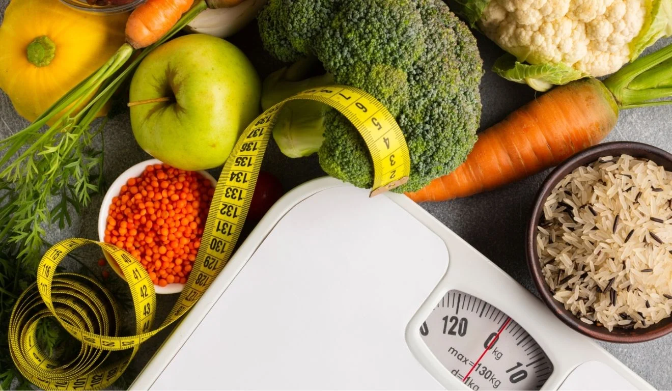 Dietas criadas por IA funcionam? Nutricionistas avaliam