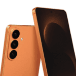 Galaxy O S26 oferecerá um recurso de IA exclusivo que ele não possui. chatGPT nem GeminiE ele nem vai entender. Galaxy S26 Ultra