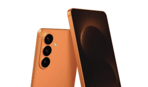 Galaxy O S26 oferecerá um recurso de IA exclusivo que ele não possui. chatGPT nem GeminiE ele nem vai entender. Galaxy S26 Ultra