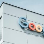 Google vai duplicar investimento em capital para acelerar corrida à IA