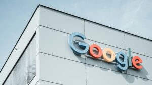 Google duplica investimento em IA e data centers