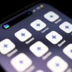 Grupos estatais usam Gemini para ciberespionagem