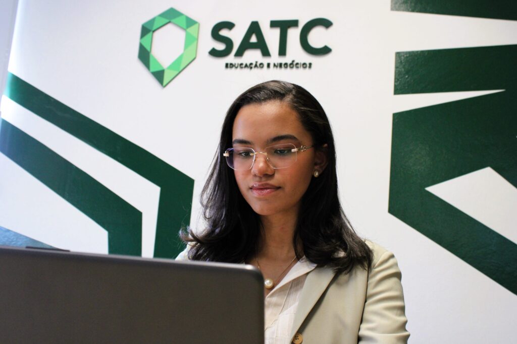 Hub de IA para Negócios fortalece adoção estratégica da inteligência artificial nas empresas