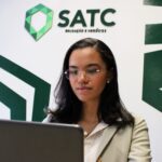 Hub de IA para Negócios fortalece adoção estratégica da inteligência artificial nas empresas