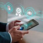 Inteligência artificial pode ser uma aliada na preparação para concursos públicos? - Concursos e Empregos