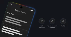O Google Gemini atualiza a tradução em tempo real, auxiliando turistas internacionais que viajam ao Vietnã durante o Tet (Ano Novo Lunar Vietnamita).