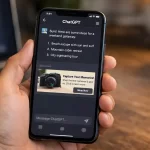 OpenAI começa a testar anúncios no ChatGPT para usuários