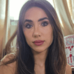 Ícone de sino para notificações