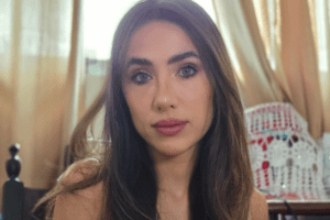 Perita descobre traição do marido no ChatGPT: “Escondeu as provas”