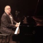 Guilherme Arantes (Foto: reprodução / YouTube)