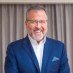 Wipro e Google Cloud expandem parceria estratégica para avançar a produtividade empresarial