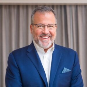 Wipro e Google Cloud expandem parceria estratégica para avançar a produtividade empresarial