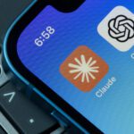 a competição não é só tech. É política