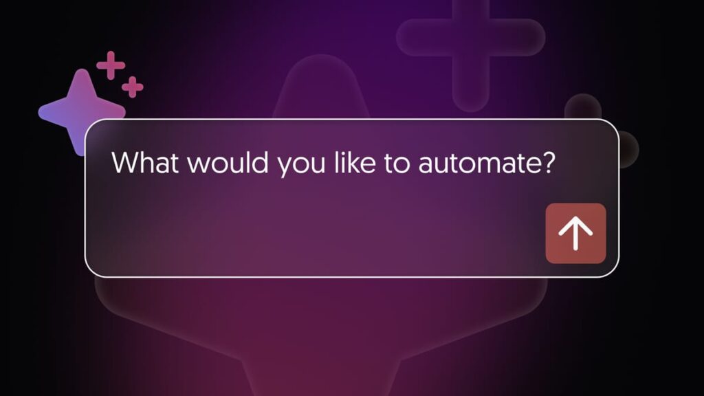 Práticas recomendadas do AI Workflow Builder – n8n Blog