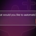 Práticas recomendadas do AI Workflow Builder – n8n Blog