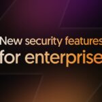 Apresentando funções de projeto personalizadas e provisionamento de usuários via SSO, desenvolvidos para governança corporativa – n8n Blog