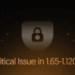 Vulnerabilidade de segurança nas versões n8n 1.65-1.120.4 – n8n Blog