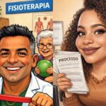 saiba como transformar sua foto em caricatura com a IA • DOL