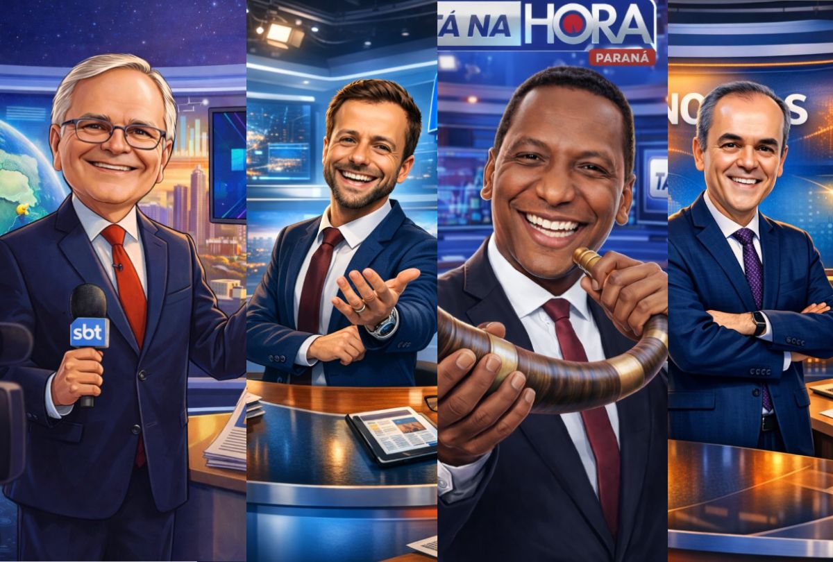 veja como entrar na tendência do momento