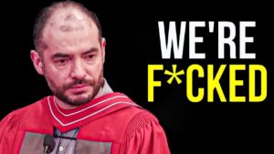 Ex-Cientista da OpenAI adverte: “Prepare-se para o que está por vir – você não faz ideia do que está por vir”