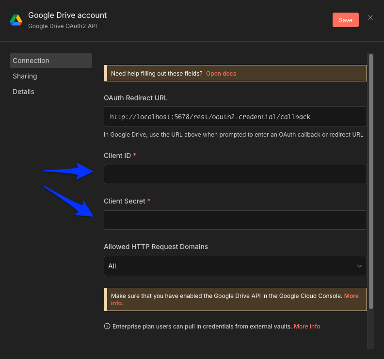 Build Multi-Domain RAG Systems with Specialized Knowledge Bases – n8n Blog