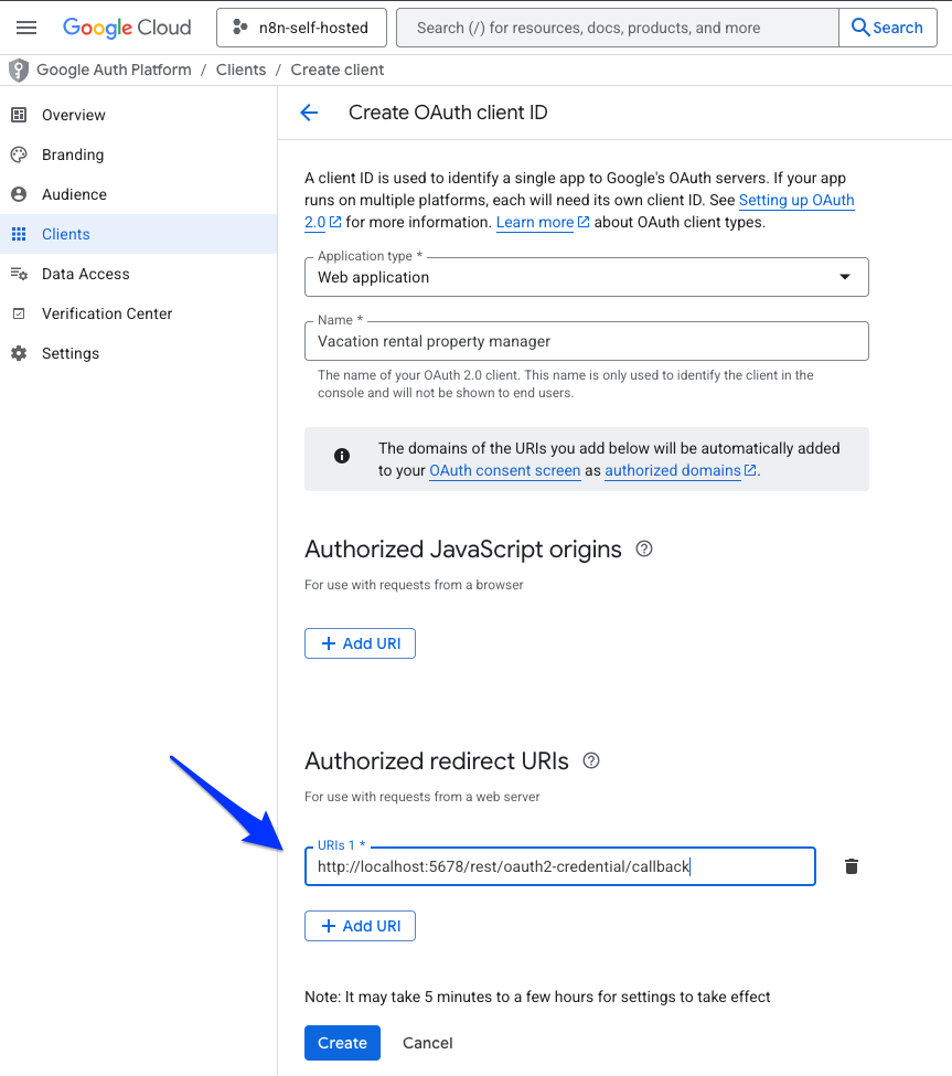 Build Multi-Domain RAG Systems with Specialized Knowledge Bases – n8n Blog