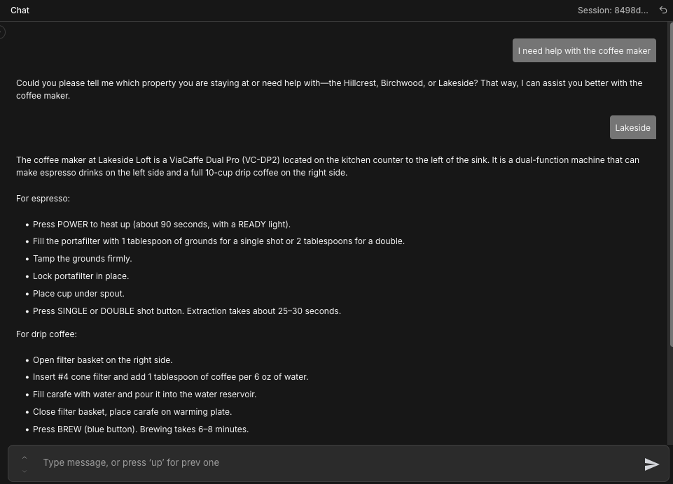 Build Multi-Domain RAG Systems with Specialized Knowledge Bases – n8n Blog