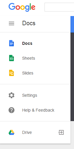 google-docs-copywriting-produção