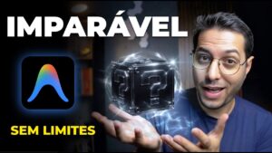 Explorando o Google Antigravity SEM LIMITES: Descubra como utilizar IA gratuita sem interrupções!