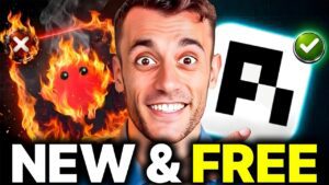 “Pi AI Agent Transforma o Jogo: Como a Inteligência Artificial Superou o OpenClaw em Um Duelo Épico!”Curiosidade: Sabia que o Pi AI Agent foi treinado com uma enorme base de dados para aprender estratégias que superam as normas tradicionais de programação?